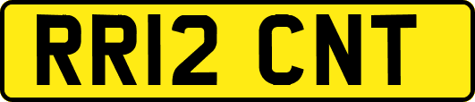 RR12CNT