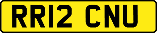 RR12CNU