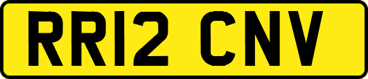 RR12CNV