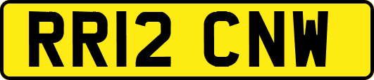 RR12CNW