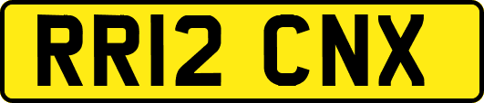 RR12CNX