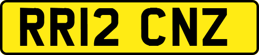 RR12CNZ