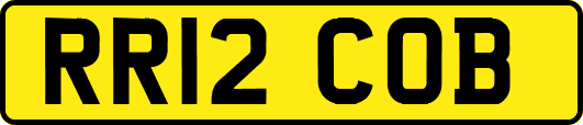 RR12COB