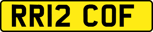 RR12COF