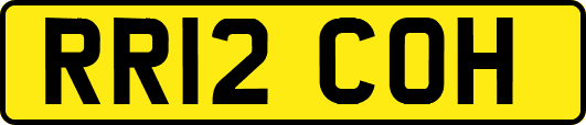 RR12COH