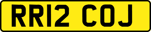 RR12COJ