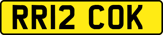 RR12COK