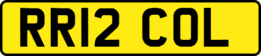 RR12COL