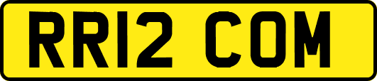RR12COM