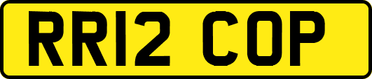 RR12COP