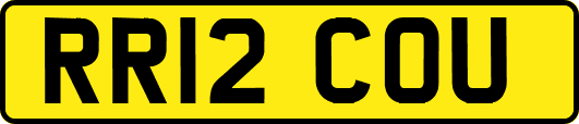 RR12COU