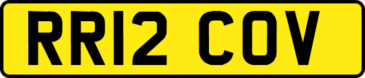 RR12COV