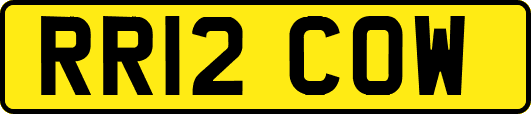 RR12COW