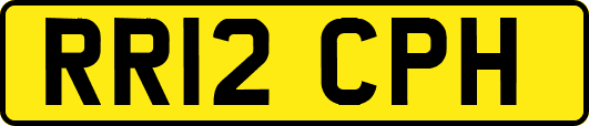 RR12CPH