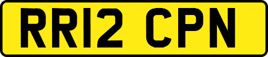 RR12CPN