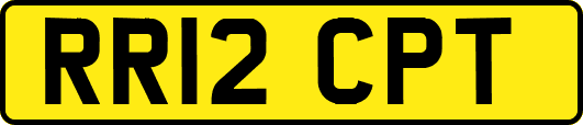 RR12CPT