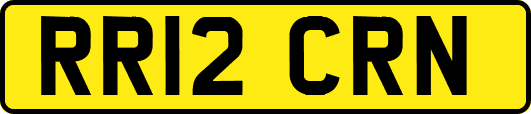 RR12CRN