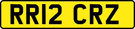 RR12CRZ
