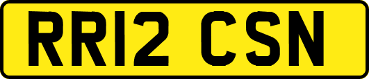 RR12CSN