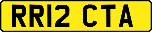 RR12CTA