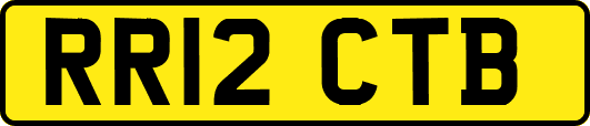 RR12CTB
