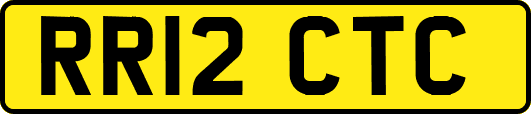 RR12CTC