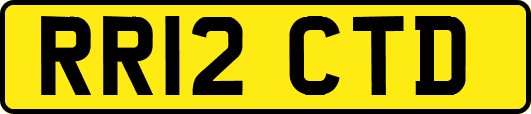 RR12CTD