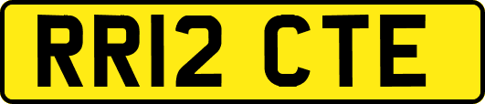 RR12CTE