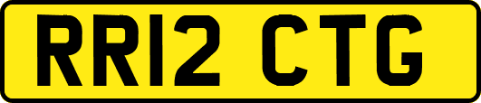 RR12CTG