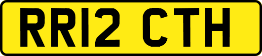 RR12CTH