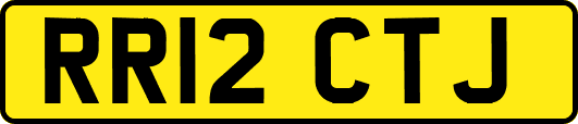 RR12CTJ