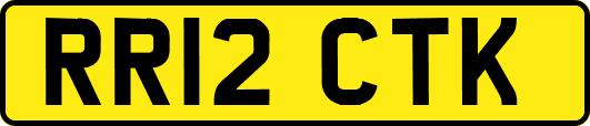 RR12CTK