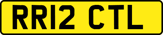 RR12CTL