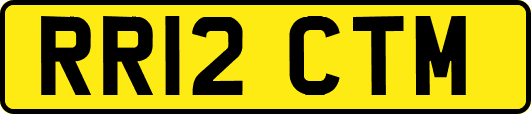 RR12CTM