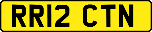 RR12CTN