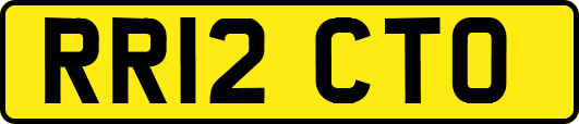 RR12CTO