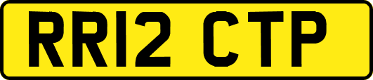 RR12CTP