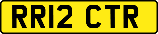 RR12CTR