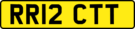 RR12CTT
