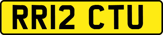 RR12CTU