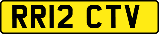 RR12CTV