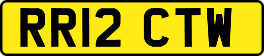 RR12CTW