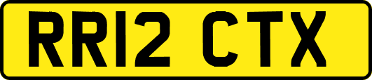 RR12CTX