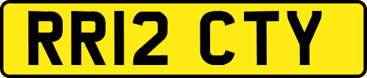 RR12CTY