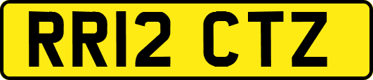 RR12CTZ