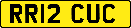 RR12CUC