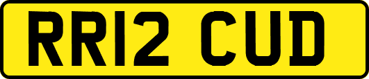 RR12CUD