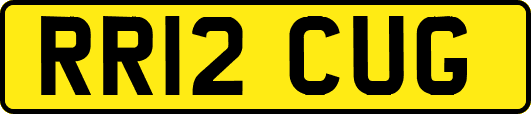 RR12CUG