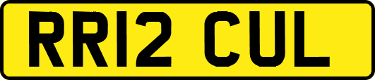 RR12CUL