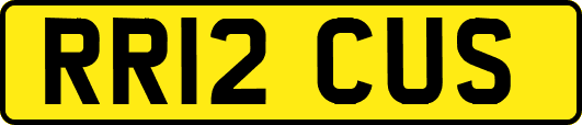 RR12CUS